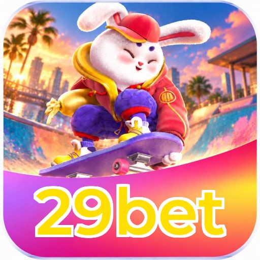 29bet Logo