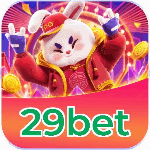 Jackpot Winner Fortune Tiger