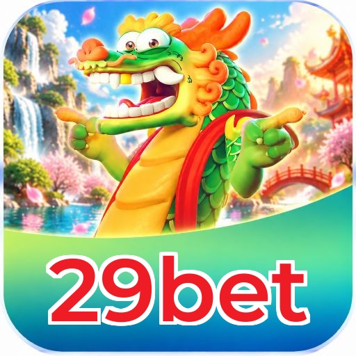 29bet Logo