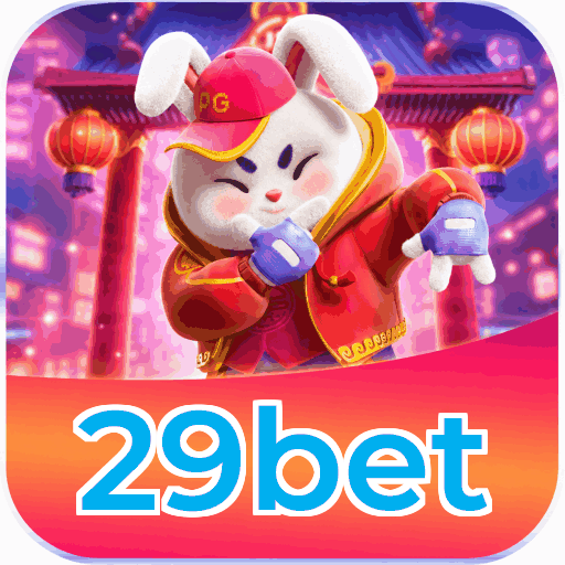 29bet