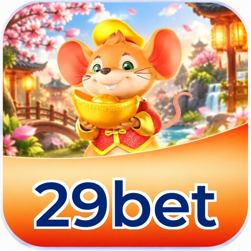 29bet Certificado eCOGRA - Jogos Justos Auditados