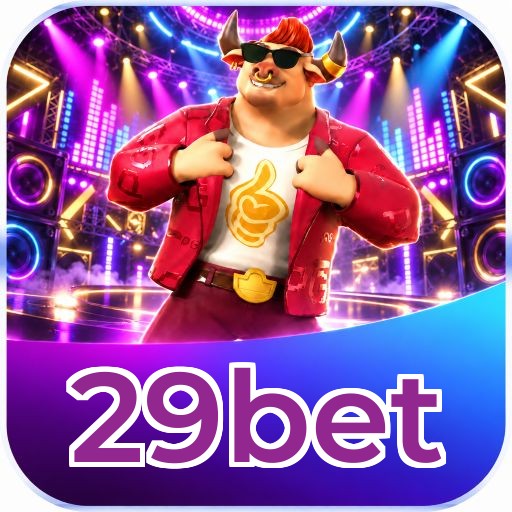 29bet Instalar Logo 2