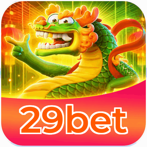 Slot Games Collection