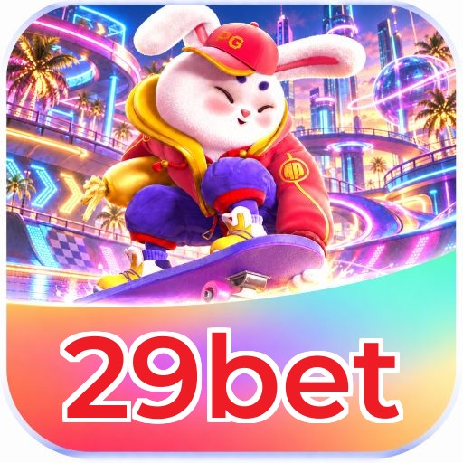 29bet Logo