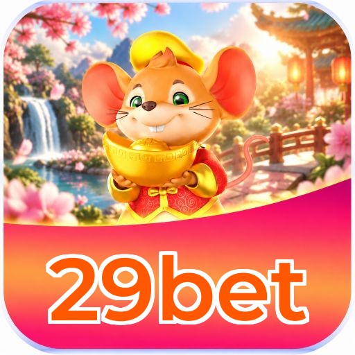 29bet Certificado eCOGRA