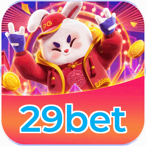 Blackjack Success Story