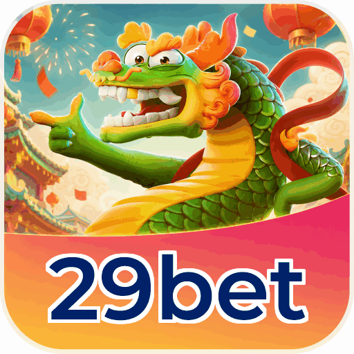 Live Casino Tables