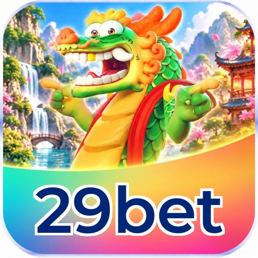 29bet Cassino Online Certificado