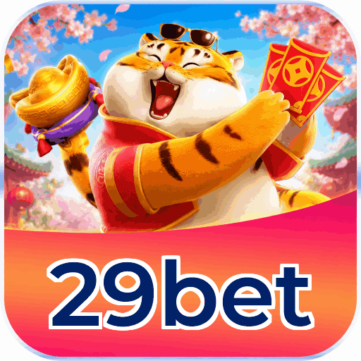 29bet