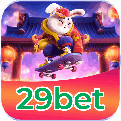 29bet