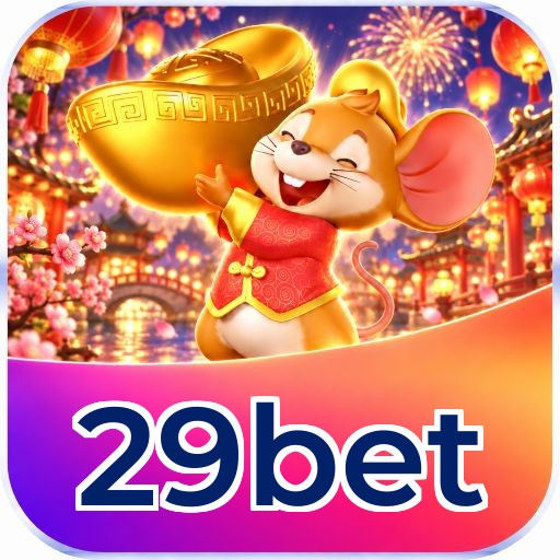 29bet Cassino Online Certificado