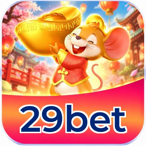 29bet APK Android - Download Oficial