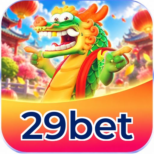 29bet Login Seguro