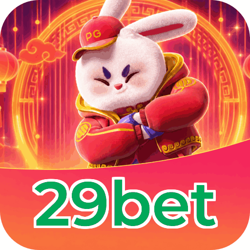 Fortune Tiger slot durante teste real mostrando win de 250x