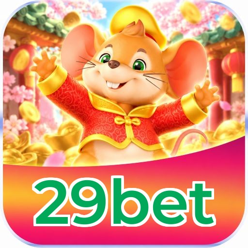 29bet Instalar Tutorial