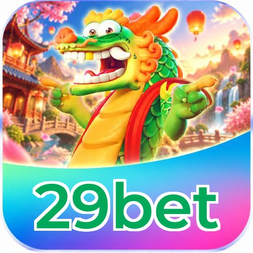 29bet Logo