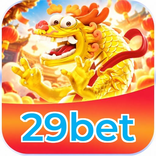 29bet Instalar Logo 3