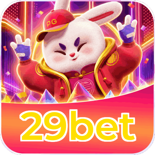 Pacote Completo do App 29bet