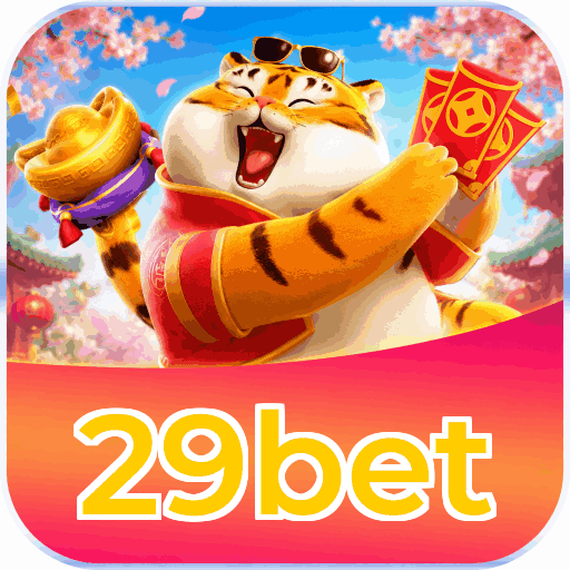 29bet
