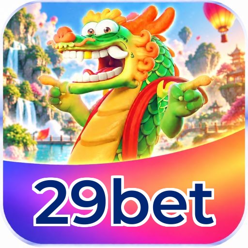 29bet Cadastro Oficial