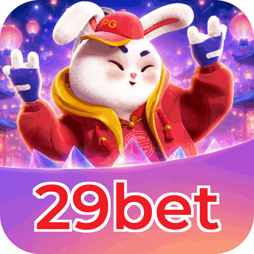 29bet Facebook - Página oficial com promoções e comunidade ativa