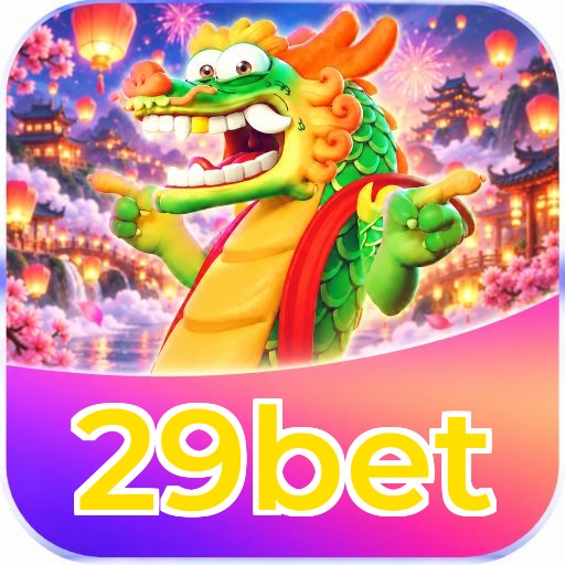 29bet Download Oficial